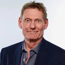 Tom Vang Knudsen • Gladsaxe