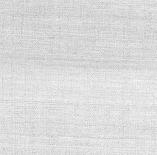 Lessons learned from grasscloth wallpaper. Dove Gray Grasscloth Wallpaper By York Nz0791 Linen Like