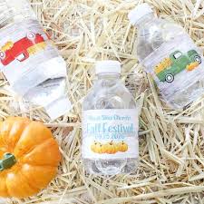 Here's how to explain harvest to preschoolers. 17 Fun Fall Festival Ideas Distinctivs Party