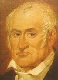 Col John Crowell (1780-1846)