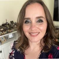 Ariel Seitz's Instagram, Twitter & Facebook