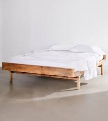 Best Modern Bed Frames Dwell .metal bedframe, wooden bedframe, solid bedframe for single, queen size and king size bed ! best modern bed frames dwell