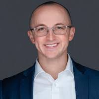 Peter Edgar's Instagram, Twitter & Facebook