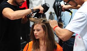 #1 make sure you've got the gear! How To Blow Dry Your Hair Like A Pro