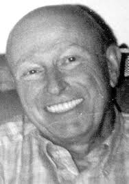 Stanley Craft Obituary (2004)