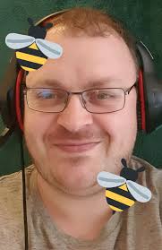 Bee King Gaming (@BeeKingGaming)