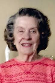 Fremont neighbors: Recently published obituaries