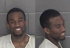 Barrow County Sheriff's Office