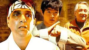 Karate Kid: Legends Is Doing What All The Other Daniel Larusso Movies  Failed To