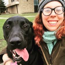 Amanda Everything Pets