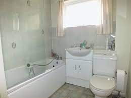 Turn your regular hdb bathroom into a modern sanctuary with a luxe design. Bathroom Design In A Tight Space Diynot Forums