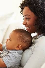 We did not find results for: Life Health Insurance Freedom Brokers