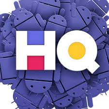 Fun family trivia questions are a lot enjoyable, … How To Win At Hq Trivia Top Tips On Beating The Quiz Game From Someone That Actually Did It Mirror Online