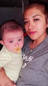 Maria Fernanda Bucio Avila (@mariafernandabuci)