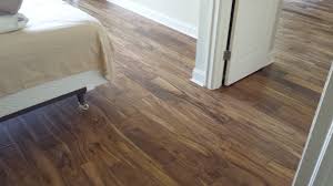 Free delivery and returns on ebay plus items for plus members. Forest Accents Crafted Textures Pacific Walnut Java 5 Inch Hardwood Woodhouse Floors