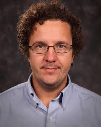 Crow's Nest Newsletter for Nov. 2, 2020