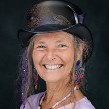 You Don't Look Anorexic' (Published 2022)