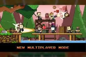 On a road of adventure, shoulder the task of saving the villagers.download dan the man apk 1.10.02 and all version history dan the man apk for android. Play Dan The Man Action Platformer On Pc Games Lol
