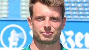 Rostock im Weihnachtsfieber