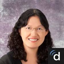 Dr. Jacqueline Kreutzer, MD