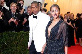 I was always a fan since dc, however i became an even bigger one once she switched to her solo career. 25 Times Beyonce And Jay Z Celebrated Their Love Through Lyrics Revolt