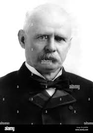 Art stevenson Black and White Stock Photos & Images