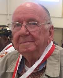 Search Charles Odom Obituaries and Funeral Services