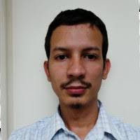 60+ "Carlos Euceda" profiles