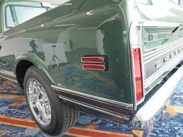 Image result for Olive Green 1971 Motor Home