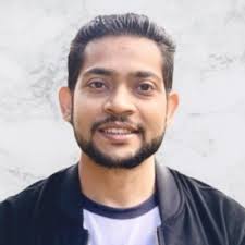 Meet another Farmers Family member...