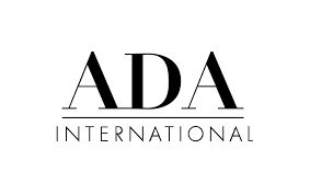Connected with more than 20 countries. Ada Cosmetics International Acquires Rdi Malaysia Ada Cosmetics International