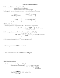 How many molecules are there in 4.00 find the mass in grams of 2.00 x 1023 molecules of c10h15o (called penguinone because its structure looks like a penguin). Mole Conversions Worksheet