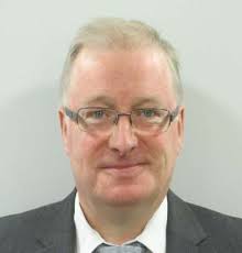 Annual Report to Derry City and Strabane District Council 2017