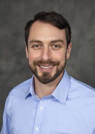 Joshua Emrick, Ph.D.