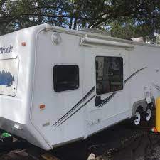 View our collection of buy here pay here rv or campers. Buy Here Pay Here Rv S Home Facebook