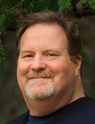 Obituary information for Dean Ralph Sanborn