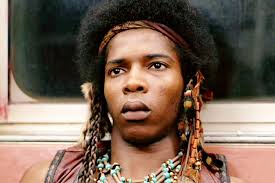 David Harris Dead: 'The Warriors' Actor Was 75