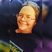 Search Lynn Adams Obituaries and Funeral Services