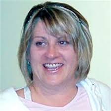 Sally Sackman Obituary