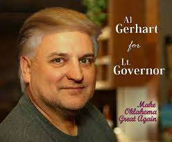 Understanding a former federal prison inmate's perspective