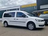 Volkswagen-Caddy-(2011)