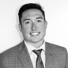 Brian Wise (@brianwiseCX)