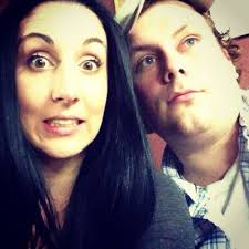 Alannah Filice (@alannahfilice)