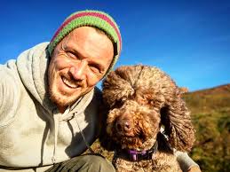 GALAXY CLASSIQUE AWARDS & DINNER...