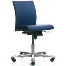 burodrehstuhl hag credo h04 4200 schnelle lieferung auswahl farbe optionenbla ulm de in 2020 swivel office chair ergonomic desk chair chair