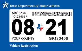 Do you need car insurance to renew your tags. Motor Vehicle Information Fort Bend County Tx