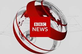 Bbc news provides trusted world and uk news as well as local and regional perspectives. Bbc Pull Report After Production Team Face Racist Behaviour Radio Times
