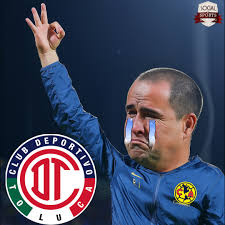 Elisha Torres (@elisha.torres.444418) • Facebook