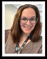 Maple Elementary Webinar 5_10_2024