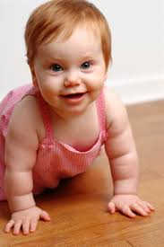 Irish baby names: The hottest name trend